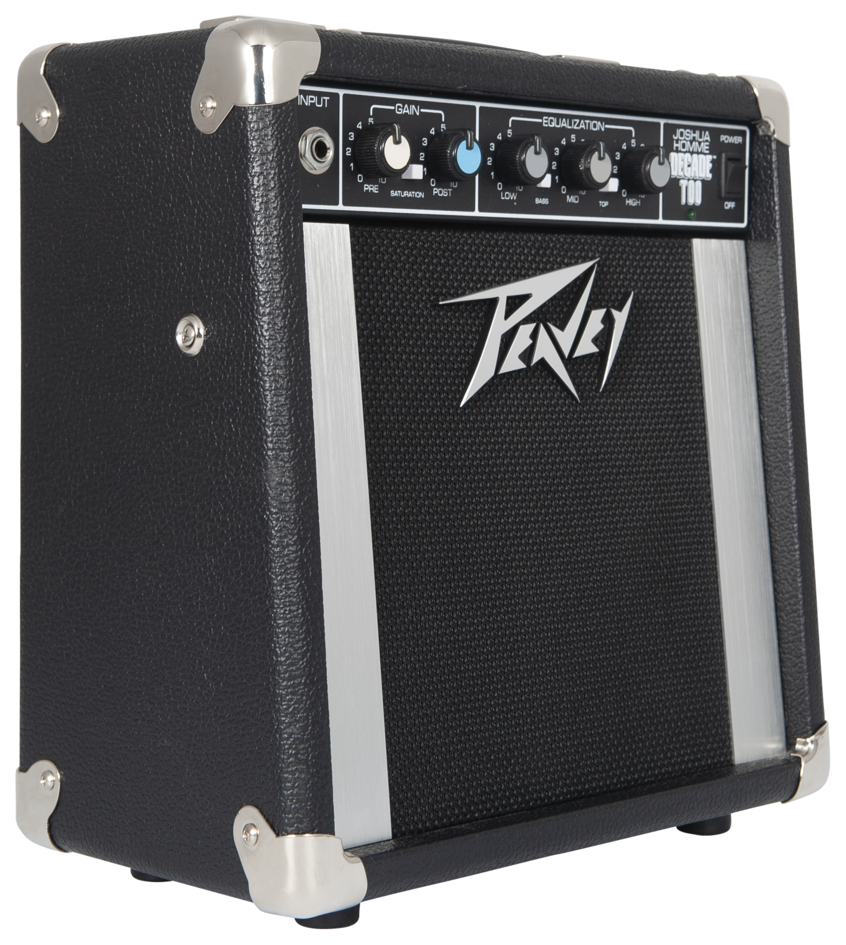 Josh Homme Decade Too Combo